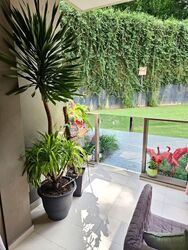 FORETT AT BUKIT TIMAH (D21), Apartment #597637031